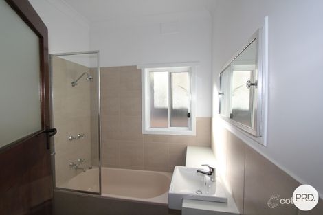 Property photo of 4 Shelley Street Wendouree VIC 3355