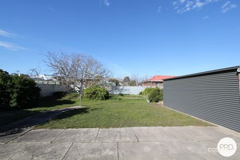 Property photo of 4 Shelley Street Wendouree VIC 3355