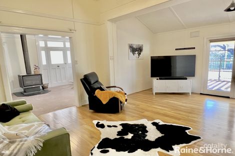 Property photo of 15 North Street Grenfell NSW 2810