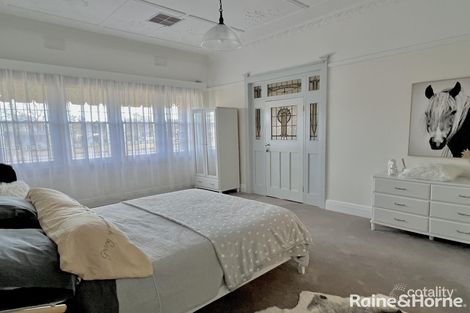 Property photo of 15 North Street Grenfell NSW 2810