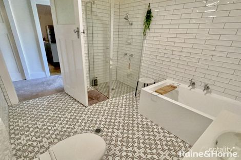 Property photo of 15 North Street Grenfell NSW 2810