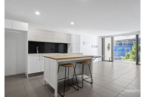 Property photo of 1211/6-8 Waterford Court Bundall QLD 4217