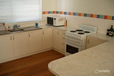 14 Jeffrey St, Indented Head, VIC 3223