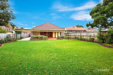 23 Rawson St, Croydon Park, NSW 2133