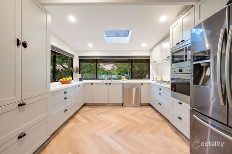 Property photo of 2 Sheen Court Buderim QLD 4556