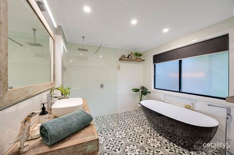 Property photo of 2 Sheen Court Buderim QLD 4556