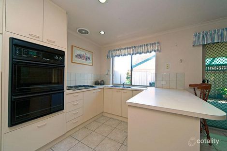 Property photo of 6/76 Beach Street Grange SA 5022