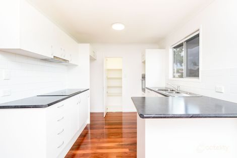 Property photo of 316 Government Road Labrador QLD 4215