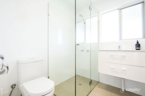 Property photo of 316 Government Road Labrador QLD 4215