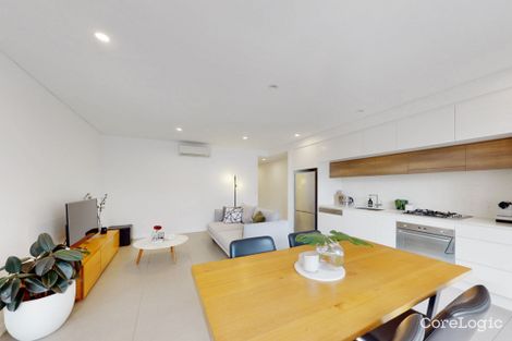 Property photo of 153 George Street Redfern NSW 2016