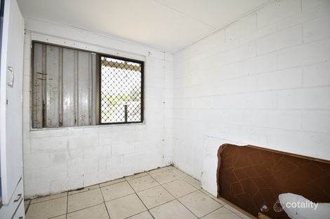 Property photo of 14 Cassar Street Gracemere QLD 4702