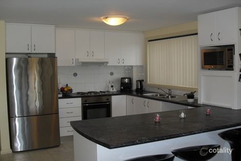 Property photo of 5/27 Mercury Street Wollongong NSW 2500
