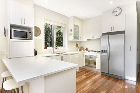 Property photo of 74 Nancy Street North Bondi NSW 2026