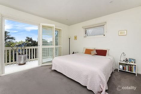 Property photo of 74 Nancy Street North Bondi NSW 2026