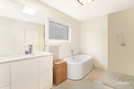 Property photo of 74 Nancy Street North Bondi NSW 2026