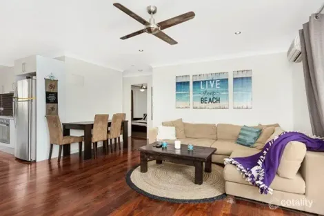 Property photo of 3/70 McLean Street Coolangatta QLD 4225