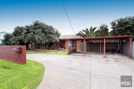 Property photo of 1-3/3 Quinliven Road Port Willunga SA 5173