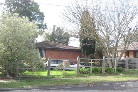 47 Brunning Cres, Frankston North, VIC 3200