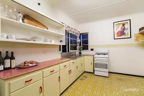 Property photo of 73 Fingal Street Tarragindi QLD 4121