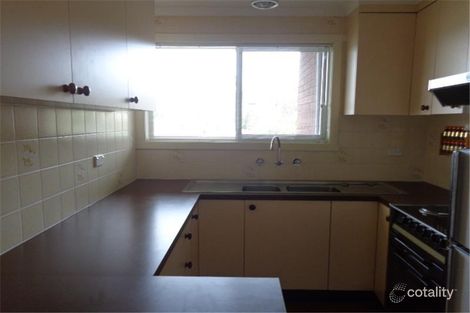 Property photo of 61B Second Avenue West Moonah TAS 7009