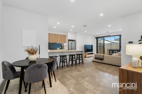 Property photo of 3/59 David Street Altona VIC 3018