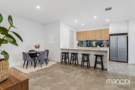 Property photo of 3/59 David Street Altona VIC 3018