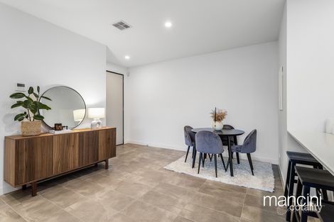 Property photo of 3/59 David Street Altona VIC 3018