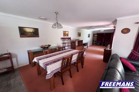 Property photo of 2 Peter Real Court Kingaroy QLD 4610