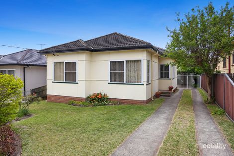 3 Mills St, Merrylands, NSW 2160