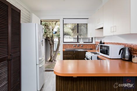 Property photo of 1-3/3 Quinliven Road Port Willunga SA 5173