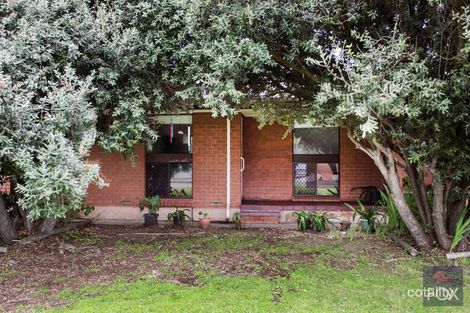 Property photo of 1-3/3 Quinliven Road Port Willunga SA 5173