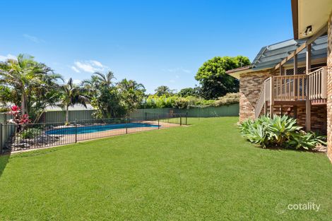 Property photo of 210 Granite Street Port Macquarie NSW 2444