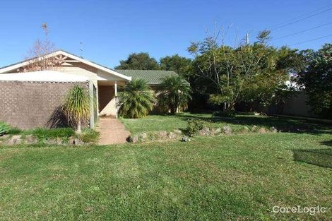 29 Pacific Hwy, Lake Haven, NSW 2263