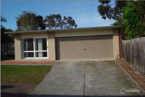 Property photo of 44 Lenna Street Burwood East VIC 3151