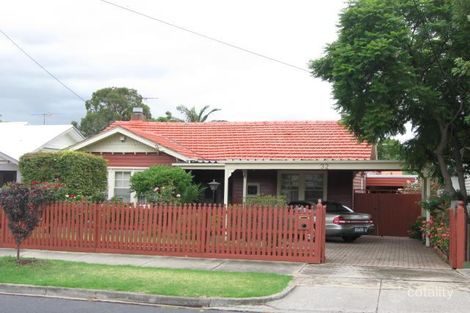 32 Reed St, Spotswood, VIC 3015