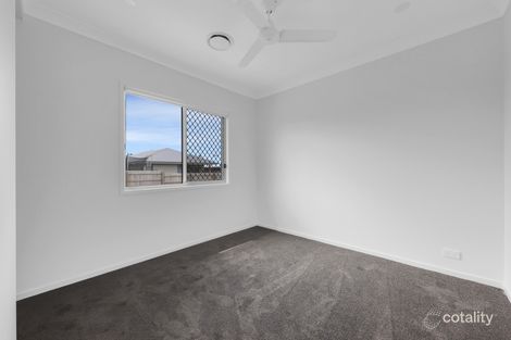 Property photo of 37 Norwich Crescent Pallara QLD 4110