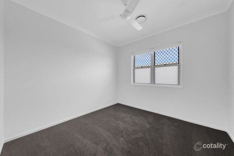 Property photo of 37 Norwich Crescent Pallara QLD 4110
