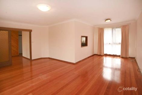 7 Camellia Ct, Wheelers Hill, VIC 3150