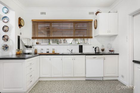 Property photo of 33 Gerald Street Blackburn VIC 3130