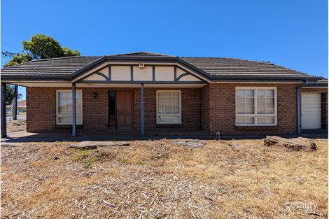 Property photo of 1 Rawlings Avenue Flinders Park SA 5025