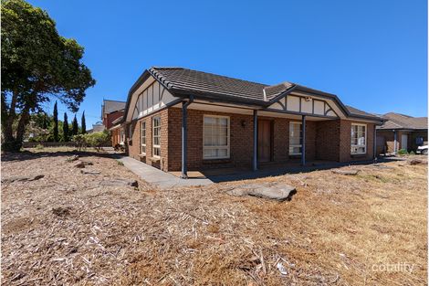1 Rawlings Ave, Flinders Park, SA 5025