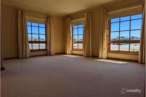 Property photo of 1 Rawlings Avenue Flinders Park SA 5025