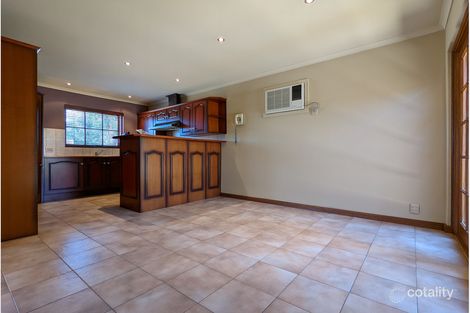 Property photo of 1 Rawlings Avenue Flinders Park SA 5025