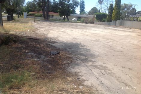 Property photo of 10 Manston Road Thornlie WA 6108
