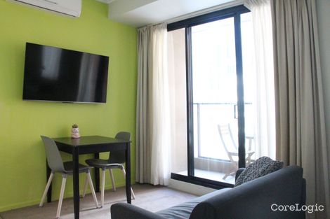 101/2-8 Dixon St, Sydney, NSW 2000