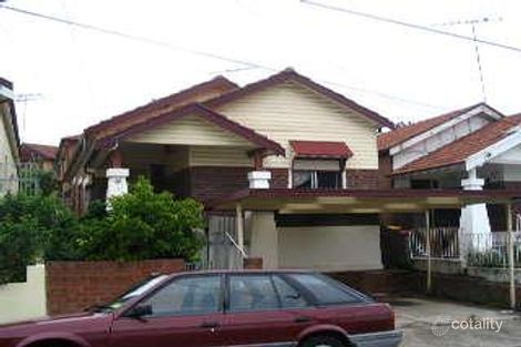 89 Minter St, Canterbury, NSW 2193