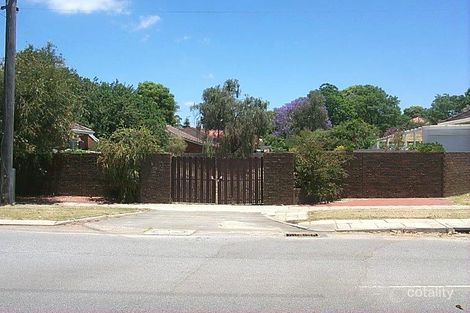 95 Collins St, Kensington, WA 6151