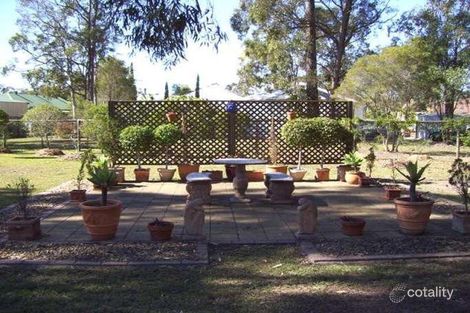 Property photo of 17 Hennie Crescent Ormeau QLD 4208