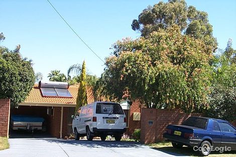 Property photo of 12 Paltara Way Wanneroo WA 6065