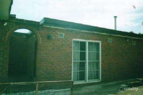 Property photo of 10 Catalina Avenue Ashburton VIC 3147
